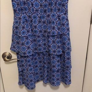 Banana Republic Dresses - Banana Republic dress Banana Republic Dresses - Banana Republic dress